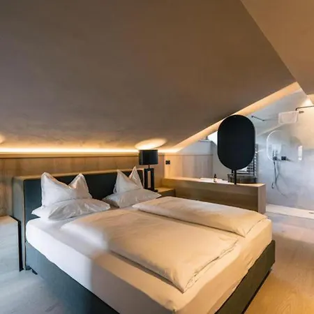 Apartmanhotel Sportony Mountain 4*