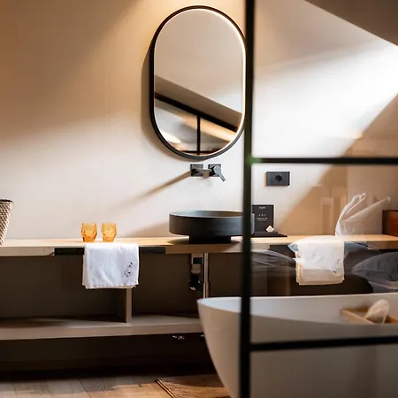 Apartmanhotel Sportony Mountain